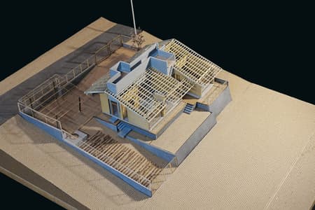 Bao Loc House